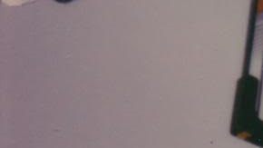 Photo by Stillz, Courtesy the artist