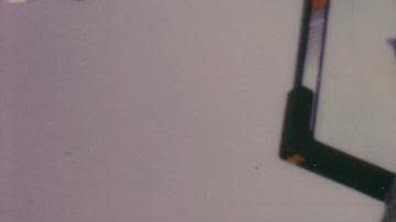 Photo by Stillz, Courtesy the artist