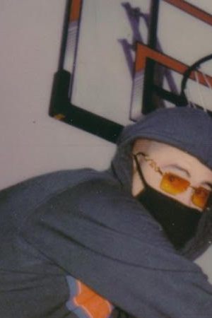 Photo by Stillz, Courtesy the artist