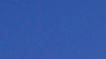 Photo courtesy of the artists