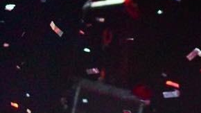 Photo courtesy Uforia Music