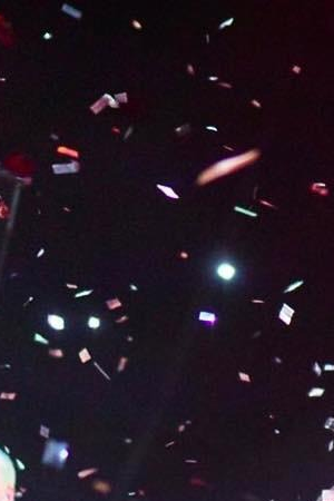 Photo courtesy Uforia Music