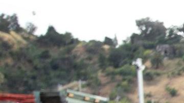 Photo by Alexis Moya