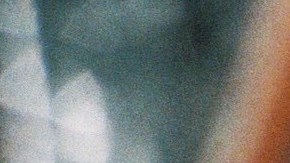 Photo courtesy of the artist