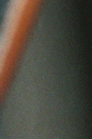 Photo courtesy of the artist