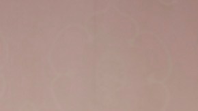 Freeform's 'Party of Five' stars Brandon Larracuente as Emilio Acosta. Photo by Vu Ong. Courtesy of Freeform