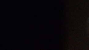 Photo courtesy of the artist