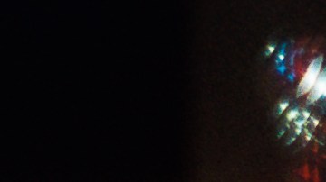 Photo courtesy of the artist