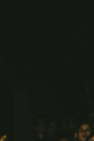 Photo courtesy of Perreo Millenial