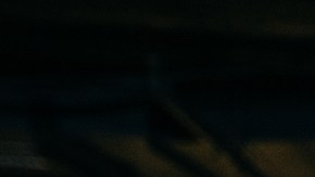 Photo by Alejandro Pedrosa