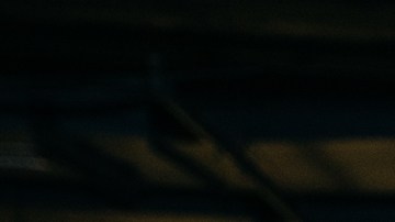 Photo by Alejandro Pedrosa