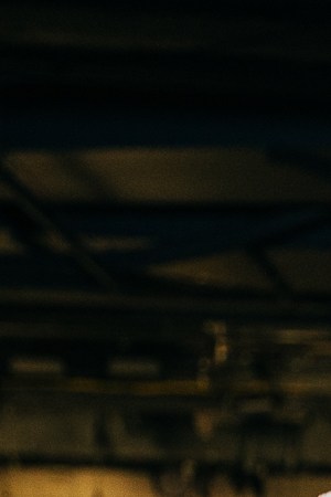 Photo by Alejandro Pedrosa