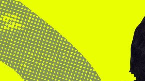 Collage Art by Alan Lopez for Remezcla