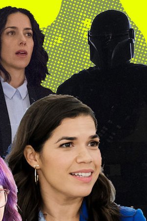 Collage Art by Alan Lopez for Remezcla