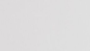 Photo courtesy of the artist.