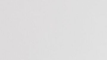 Photo courtesy of the artist.