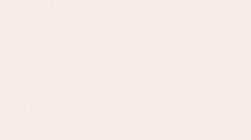 Photo courtesy of the artist