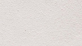 Photo courtesy of Melania-Luisa Marte