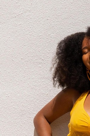 Photo courtesy of Melania-Luisa Marte