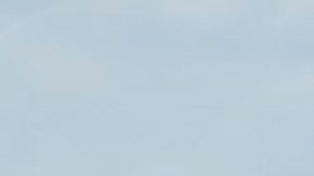 Photo by Alexandre Maciel