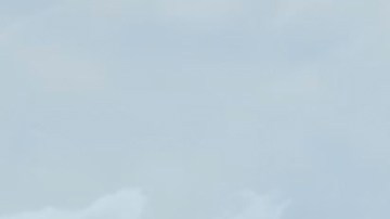 Photo by Alexandre Maciel