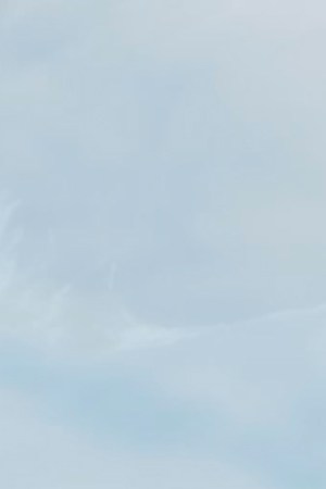 Photo by Alexandre Maciel