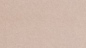 Photo by Mara Corsino