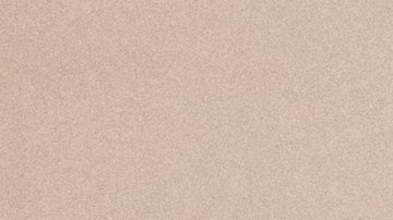 Photo by Mara Corsino