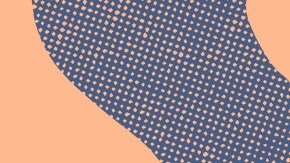 Art by Alan López for Remezcla