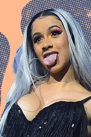 Art by Alan López for Remezcla