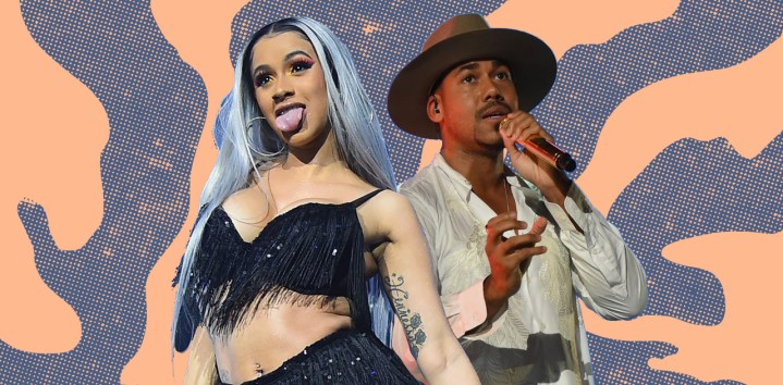 Art by Alan López for Remezcla