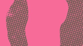 Art by Alan López for Remezcla