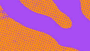Art by Alan López for Remezcla
