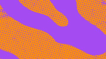 Art by Alan López for Remezcla