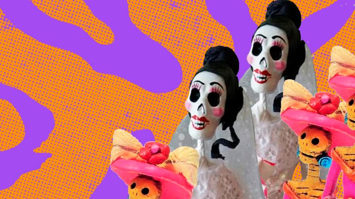 Art by Alan López for Remezcla