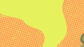 Art by Alan López for Remezcla