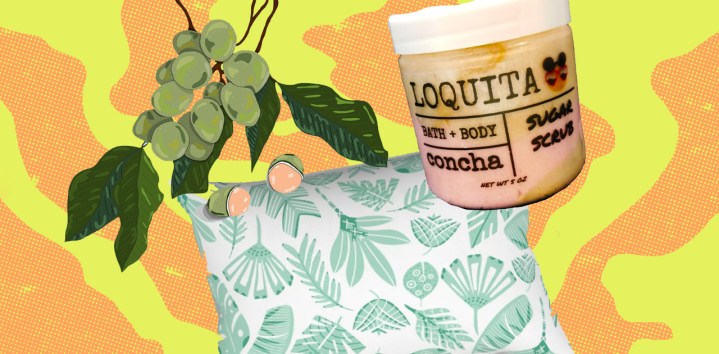 Art by Alan López for Remezcla