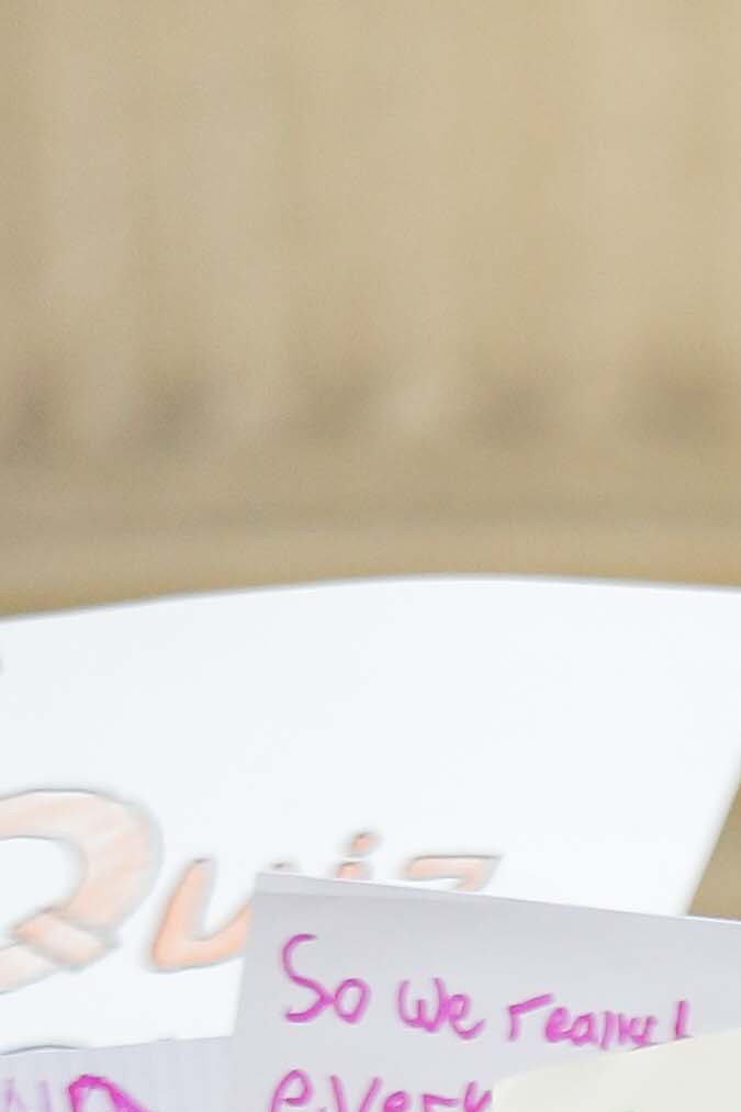 Photo by Itzel Alejandra Martinez for Remezcla