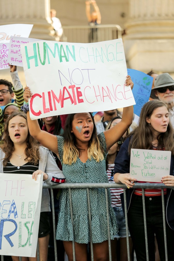 Photo by Itzel Alejandra Martinez for Remezcla