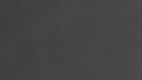 Photo by Laruen Dukoff