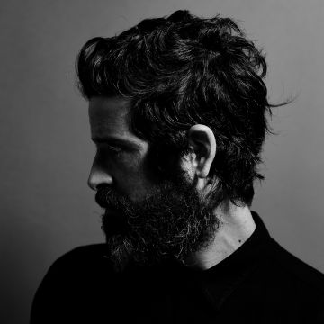 Photo by Laruen Dukoff