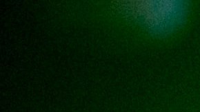 El Alfa at Soulfrito 2019. Photo by Itzel Alejandra for Remezcla