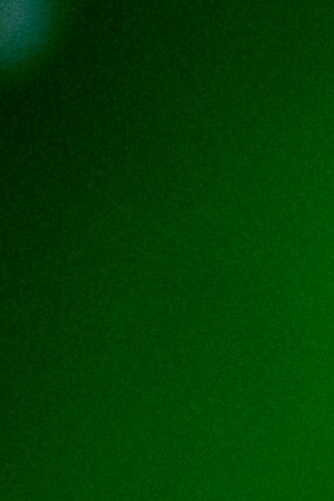 El Alfa at Soulfrito 2019. Photo by Itzel Alejandra for Remezcla