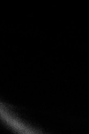 Photo courtesy of the artist