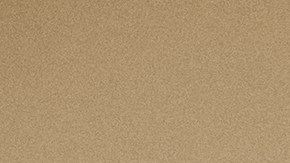 Photo by Javiera Eyzaguirre