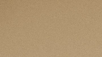 Photo by Javiera Eyzaguirre