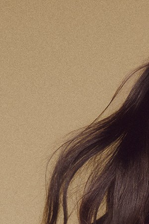 Photo by Javiera Eyzaguirre