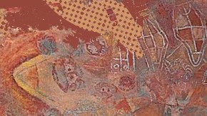 Art by Alan López for Remezcla