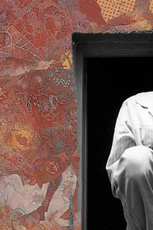 Art by Alan López for Remezcla