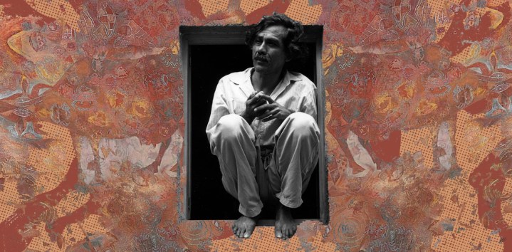 Art by Alan López for Remezcla